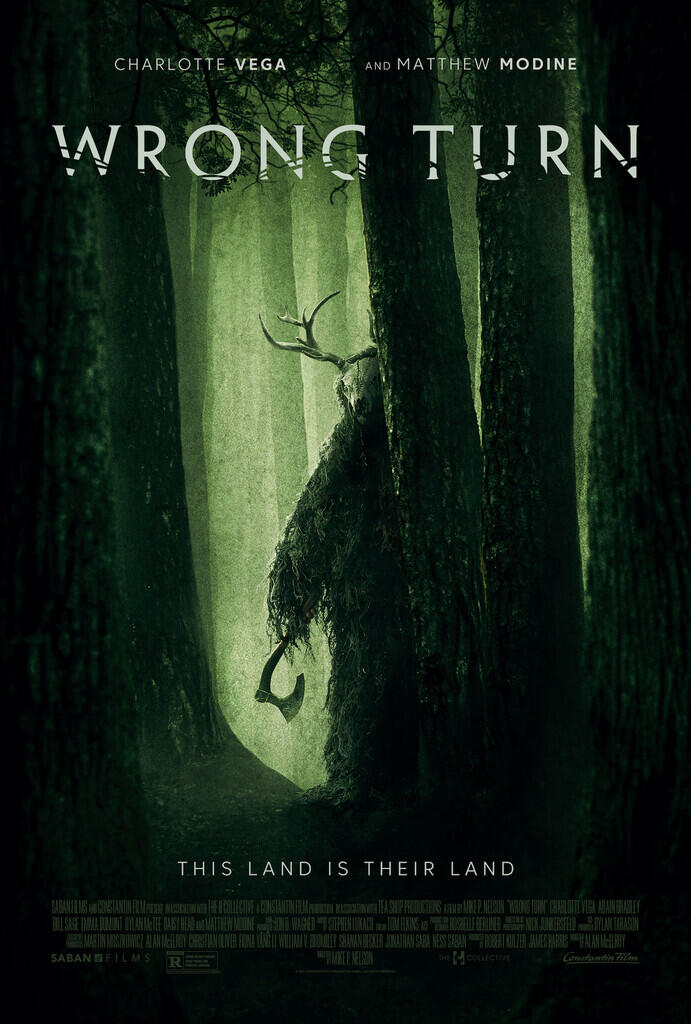 JASA ISI FILM Blu-ray QUALITY