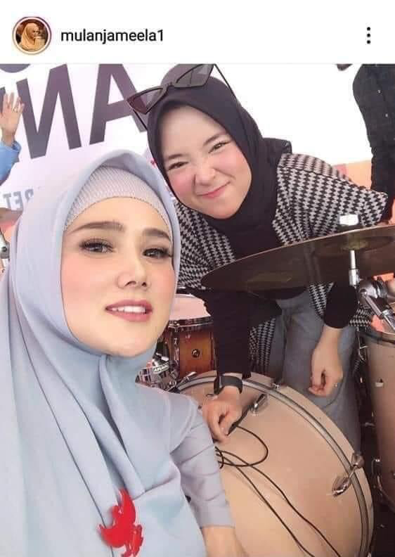 kaskus-image