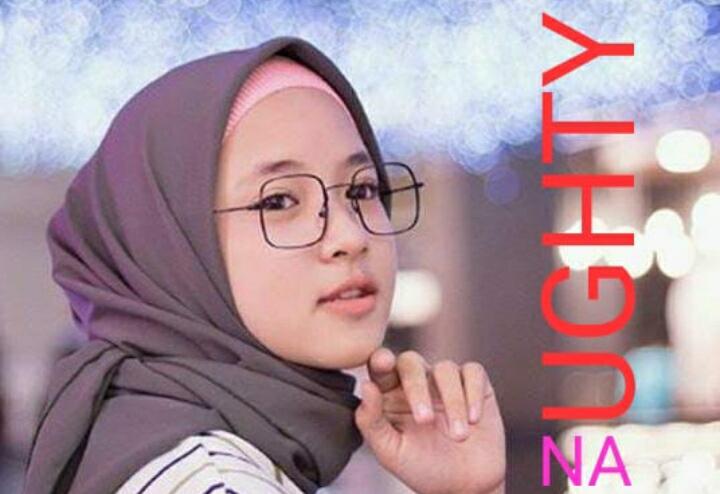 kaskus-image