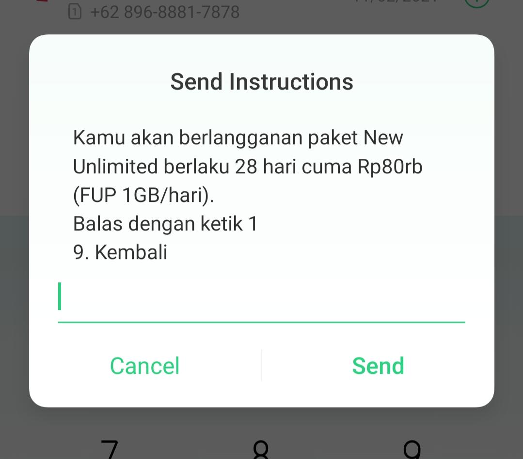 kaskus-image
