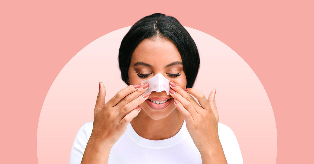 JANGAN DILAKUKAN! 5 Hal Ini Bisa Membuat Komedo Kamu SEMAKIN PARAH!!!