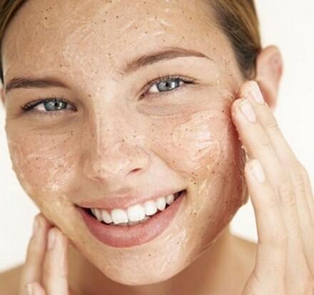 JANGAN DILAKUKAN! 5 Hal Ini Bisa Membuat Komedo Kamu SEMAKIN PARAH!!!