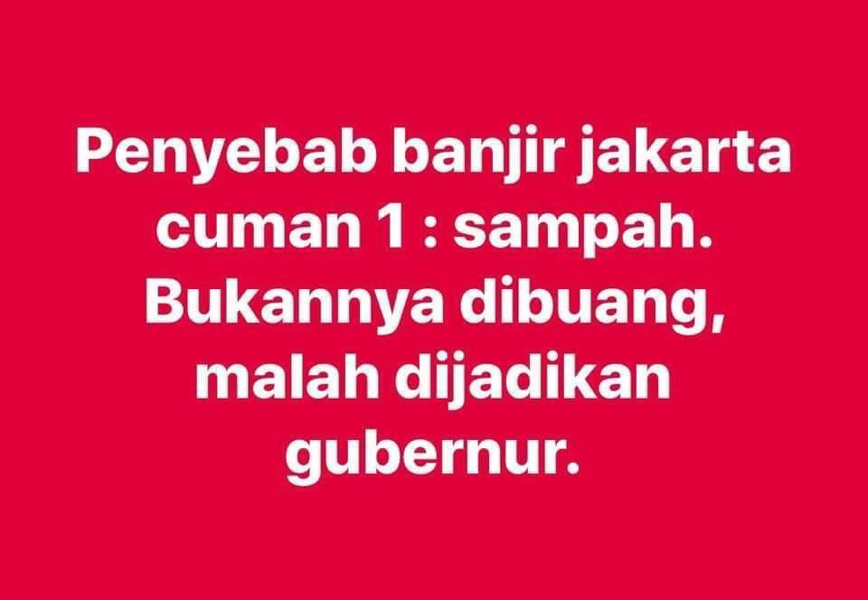 kaskus-image
