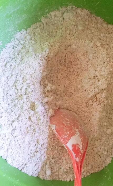 &#91;KOMPAK MASAK&#93; Kue Lumer di Mulut yang Bisa Jadi Pengisi Toples Lebaran! Penasaran?