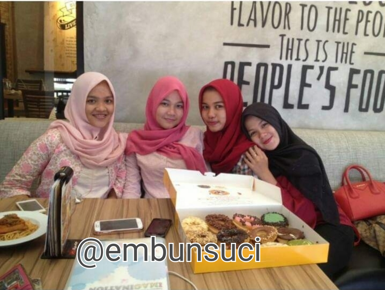 kaskus-image