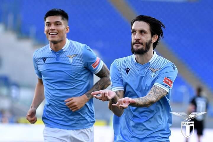 PREDIKSI LAZIO VS BAYERN MUNICH