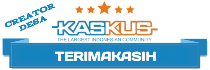 Dia Terbang Diatas Atap Rumah Ku