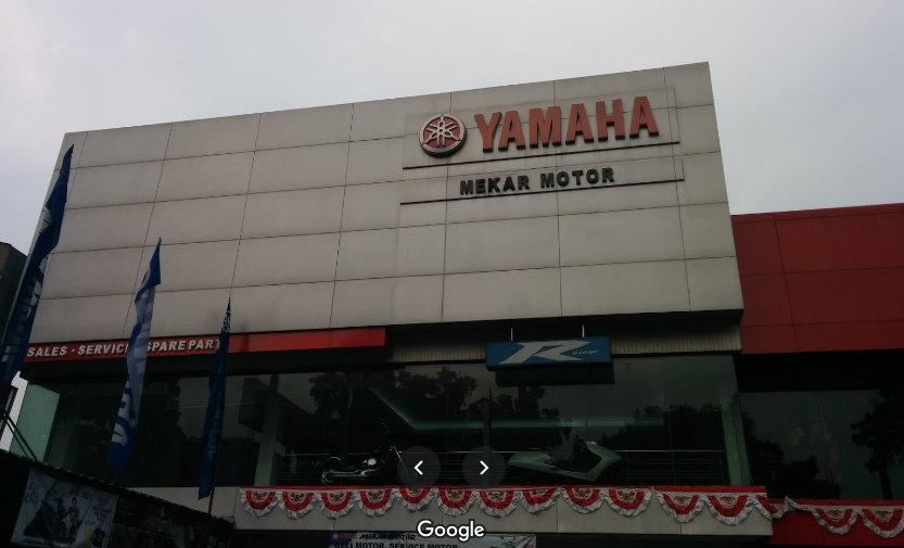 Masih bingung perawatan motor Yamaha R15? berikut Tips dari pengguna langsung