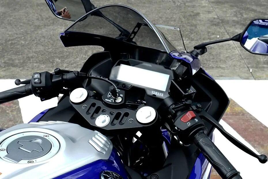 Masih bingung perawatan motor Yamaha R15? berikut Tips dari pengguna langsung