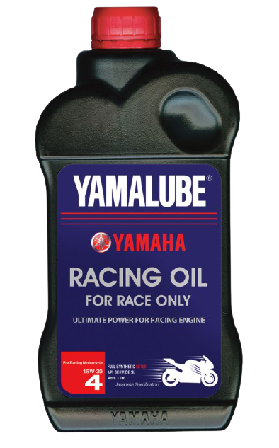 Masih bingung perawatan motor Yamaha R15? berikut Tips dari pengguna langsung