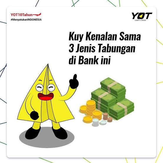 Tips Tips Menjadi Orang Kaya