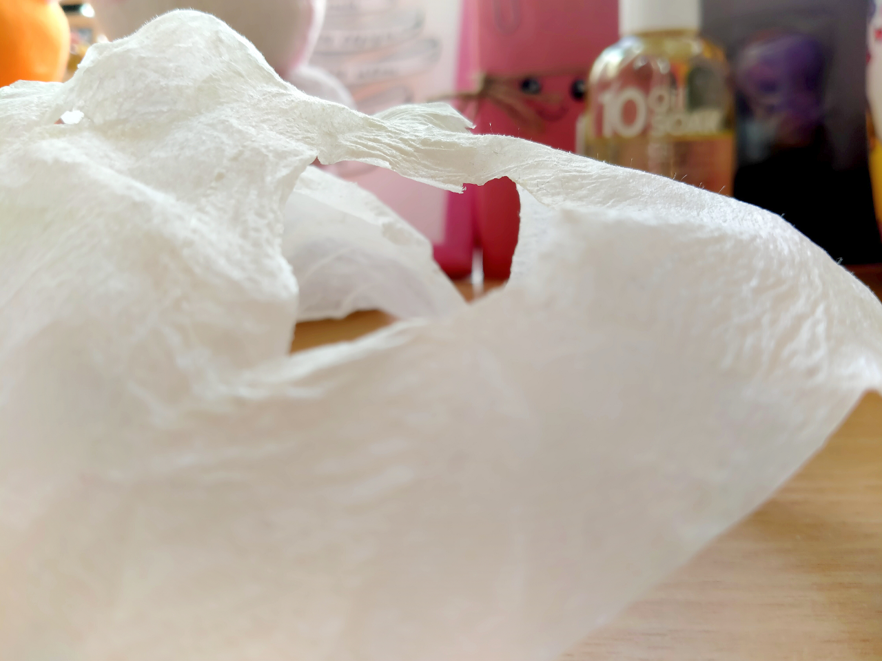 Hilangkan Komedo & Bekas Jerawat dengan Bahan Mudah. Kalian Pasti Punya di Rumah