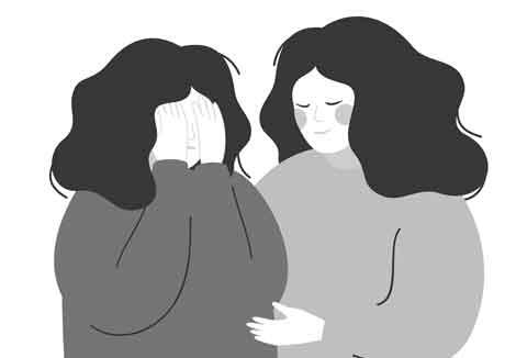 Lakukan Apa yg Kamu Suka, Maka Bahagia Tipe Inilah yang Kamu Dapatkan