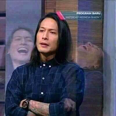 kaskus-image