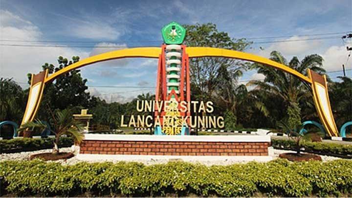 Kritik Rektor, 3 Mahasiswa Universitas Lancang Kuning Dikeluarkan