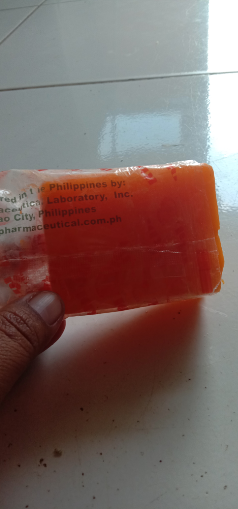 Mau Jerawat Hilang? Papaya Solusinya
