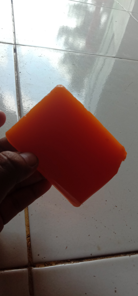 Mau Jerawat Hilang? Papaya Solusinya