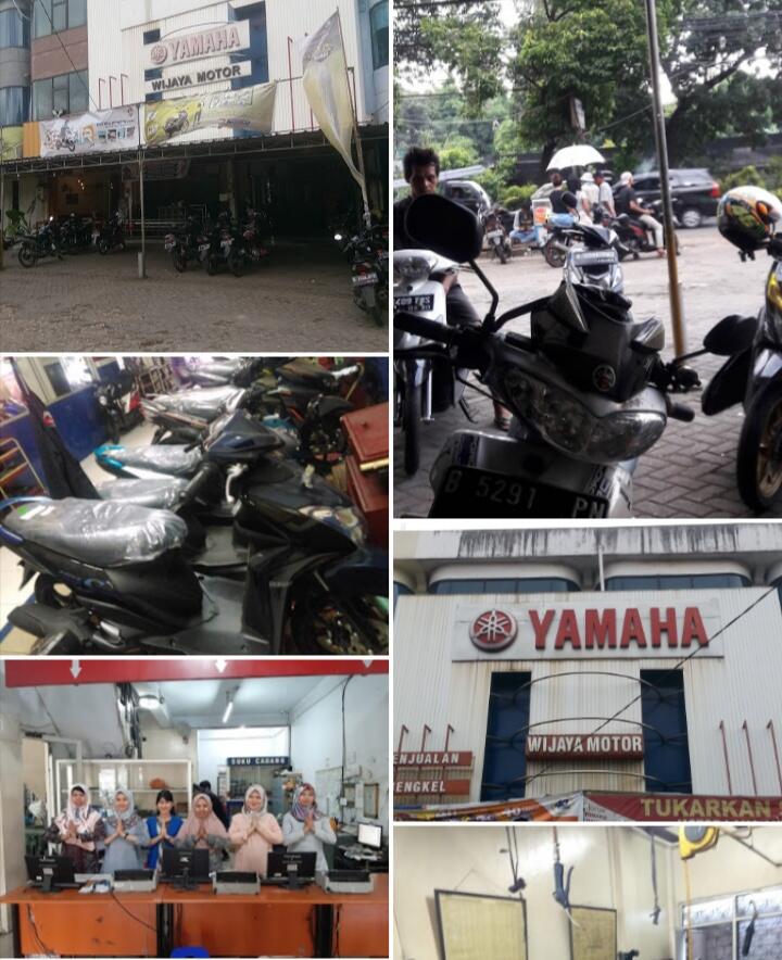 Beberapa Tips Dari Delia Untuk Kendaraan Bermotor Anda, Kepoin Dah