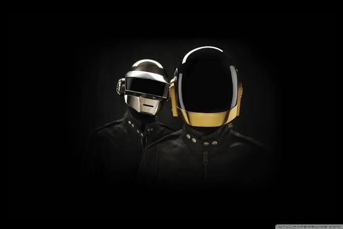 Apa itu Daft Punk? Mengapa sekarang mau bubar?