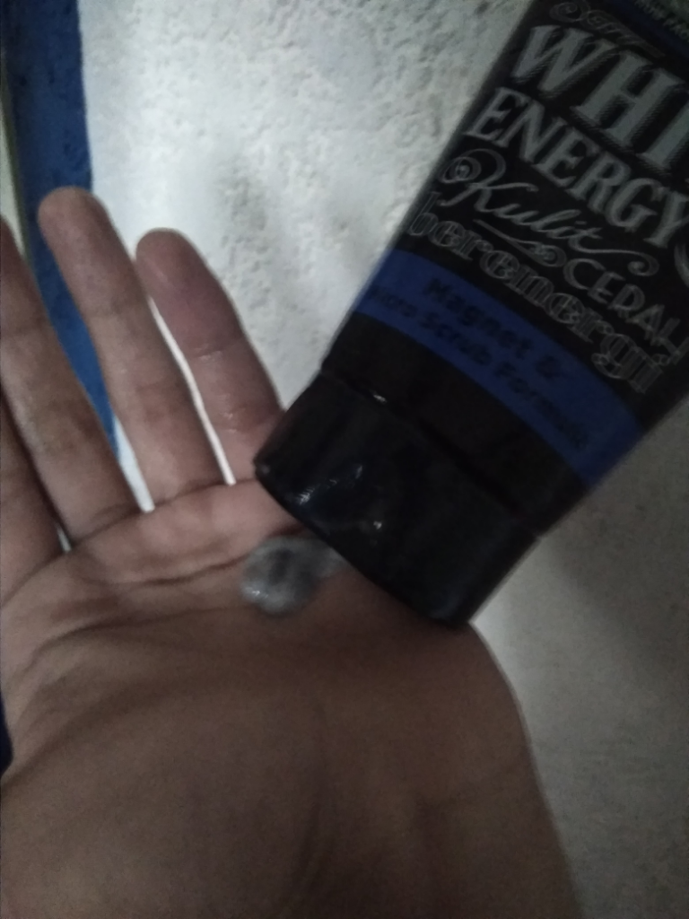 Wajah Bebas Minyak dan Segar, Tidak Perlu Pakai Produk Mahal