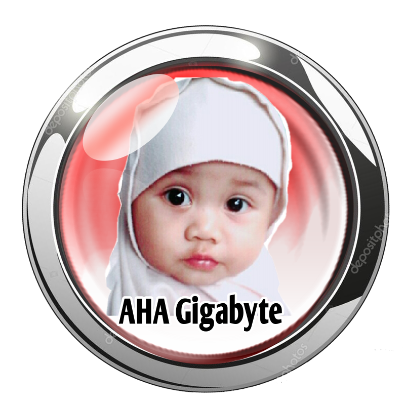H A B