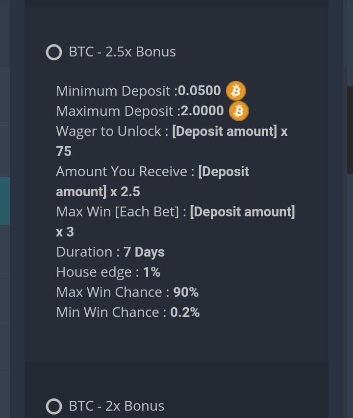 FREE FAUCET AND GAMBLING DICE SINCE 2017 MASIH LEGIT