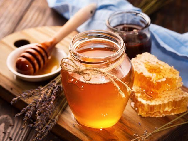 Obat flu alami yang mudah dicari!!