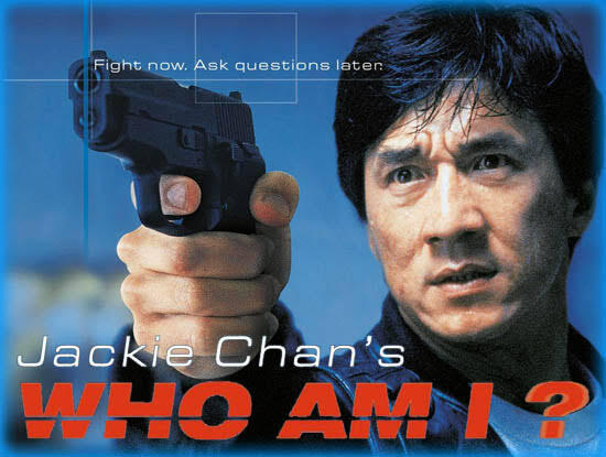 Melihat Kembali 7 Film Jackie Chan Terbaik Yang Penuh dengan Aksi Seru