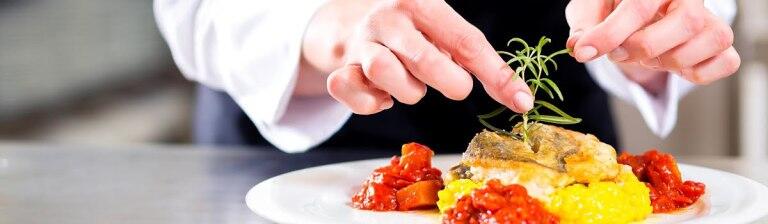 Berani Merogoh Kocek Hingga 1000 Euro Untuk Makanan Yang Tidak Ada Rasanya?