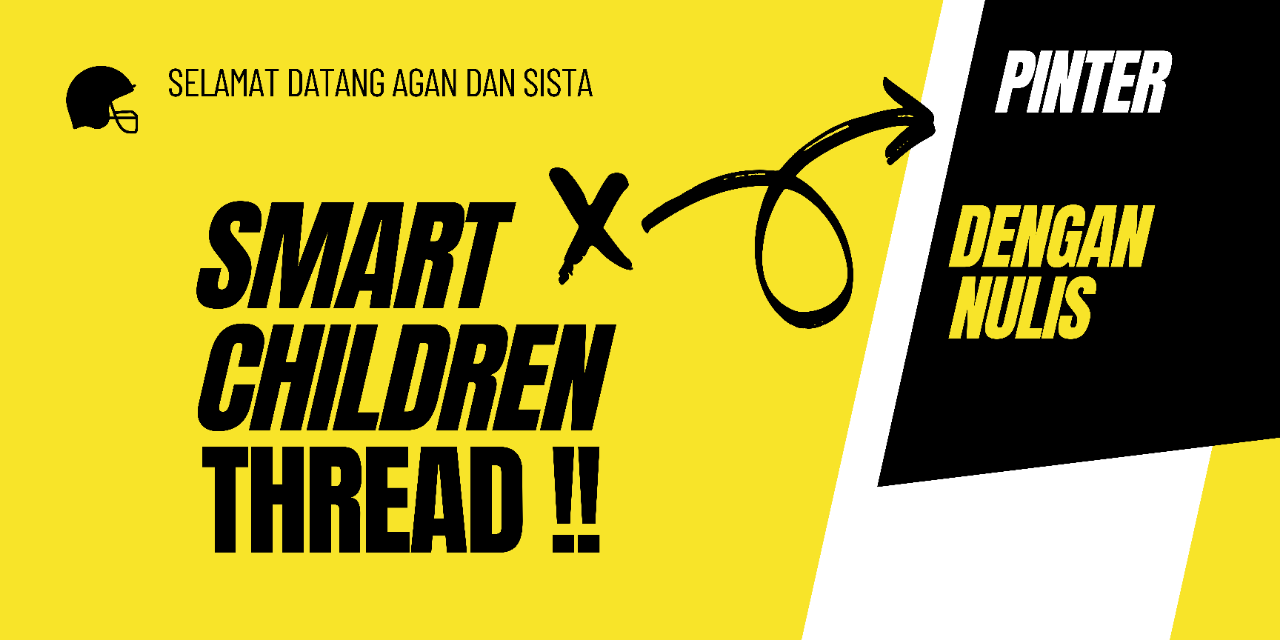 5 CIRI & TANDA PACARMU SETIA SAMA KAMU, KAMU WAJIB TAHU!!
