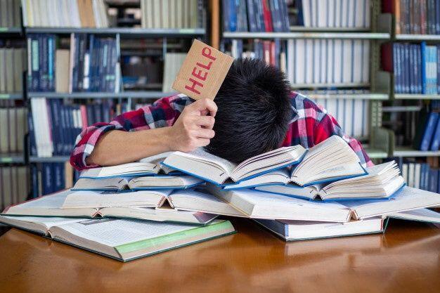 Murid Panen Tugas Sekolah, Oknum Pengajar Malah Smulean dan Shopping di Mall