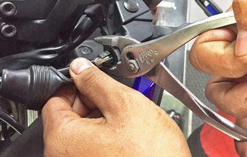 11 Part yang Perlu Diperhatikan Supaya Yamaha R15 Agan Tetap Optimal