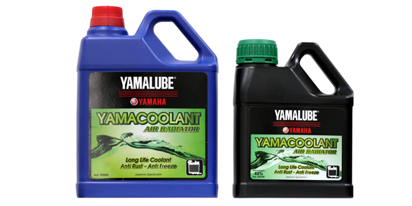 11 Part yang Perlu Diperhatikan Supaya Yamaha R15 Agan Tetap Optimal