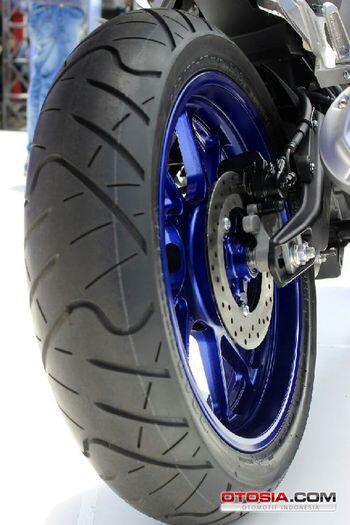 11 Part yang Perlu Diperhatikan Supaya Yamaha R15 Agan Tetap Optimal