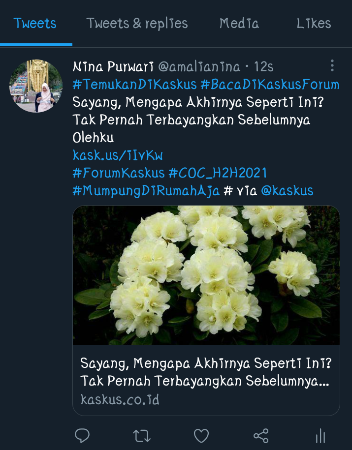 kaskus-image