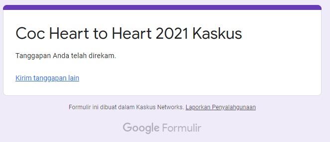 kaskus-image