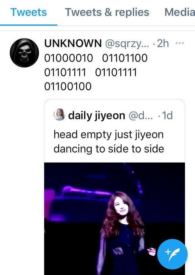 Jiyeon 'T-ara' Terima Ancaman Pembunuhan