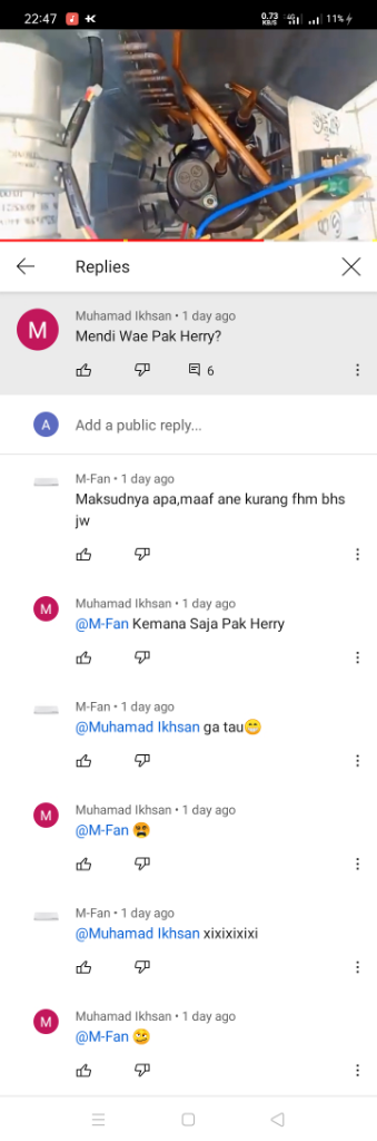 kaskus-image