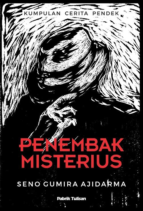 PENEMBAK MISTERIUS