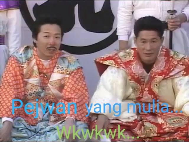 kaskus-image