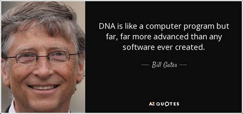 Tony Blair : experimental DNA altering vaccine only way to freedom