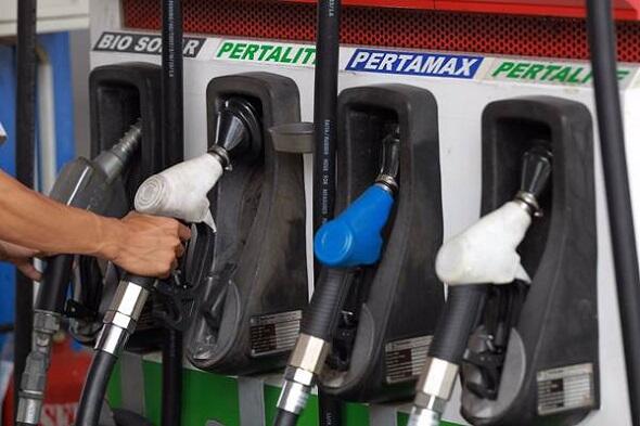 Tips Merawat Motor Secara Rutin pada Yamaha R15