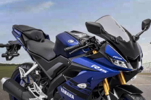 Perawatan Yamaha R15 Agar Tampil Maksimal.