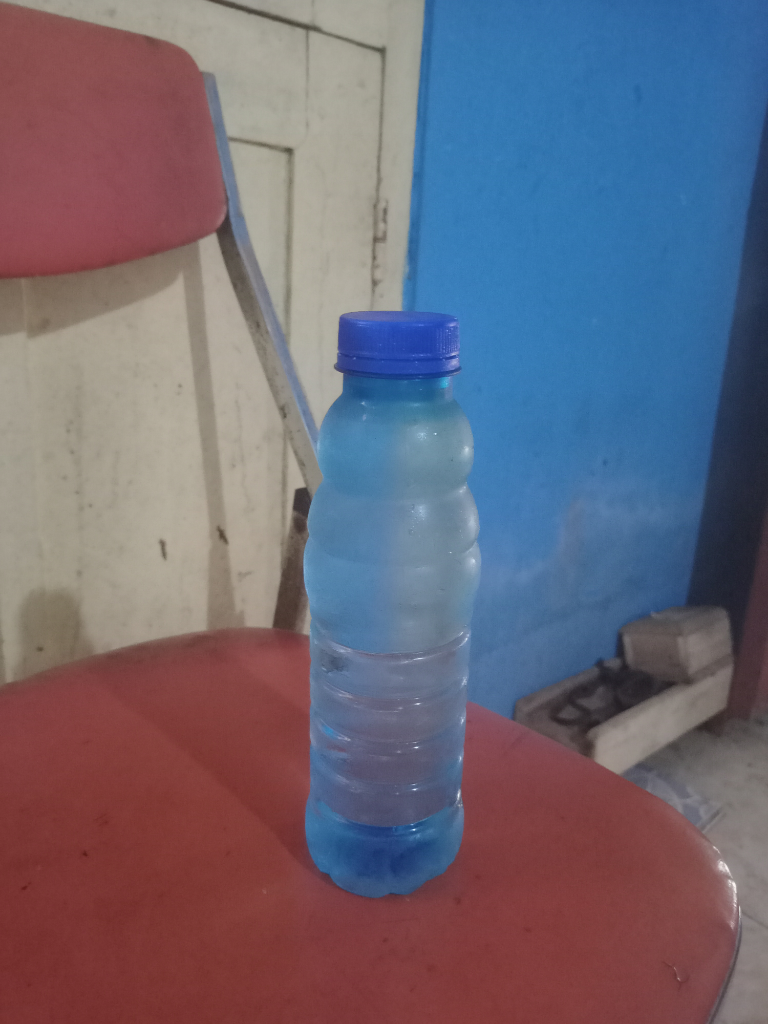 Tomat Bukan Hanya Untuk Di Makan Tetapi Bisa Untuk Wajah Loh Gan
