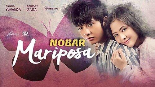 5 film yang trending di 2020, kenapa bisa ?