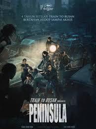5 film yang trending di 2020, kenapa bisa ?