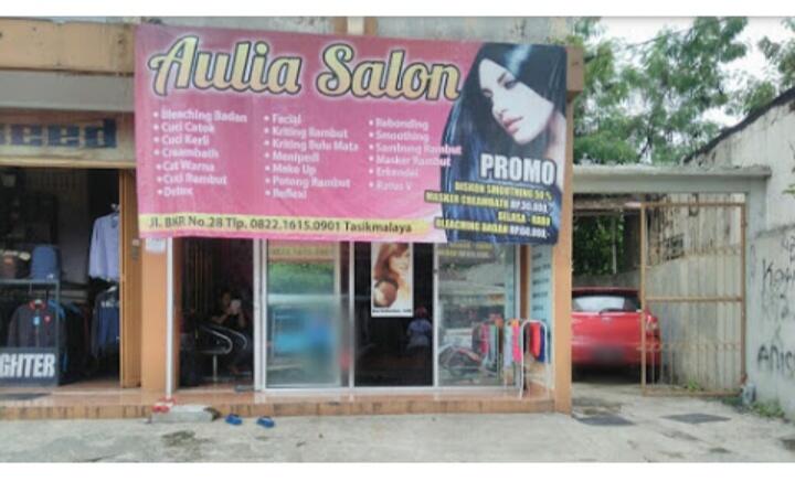 Mata Panda?! Ini Solusinya