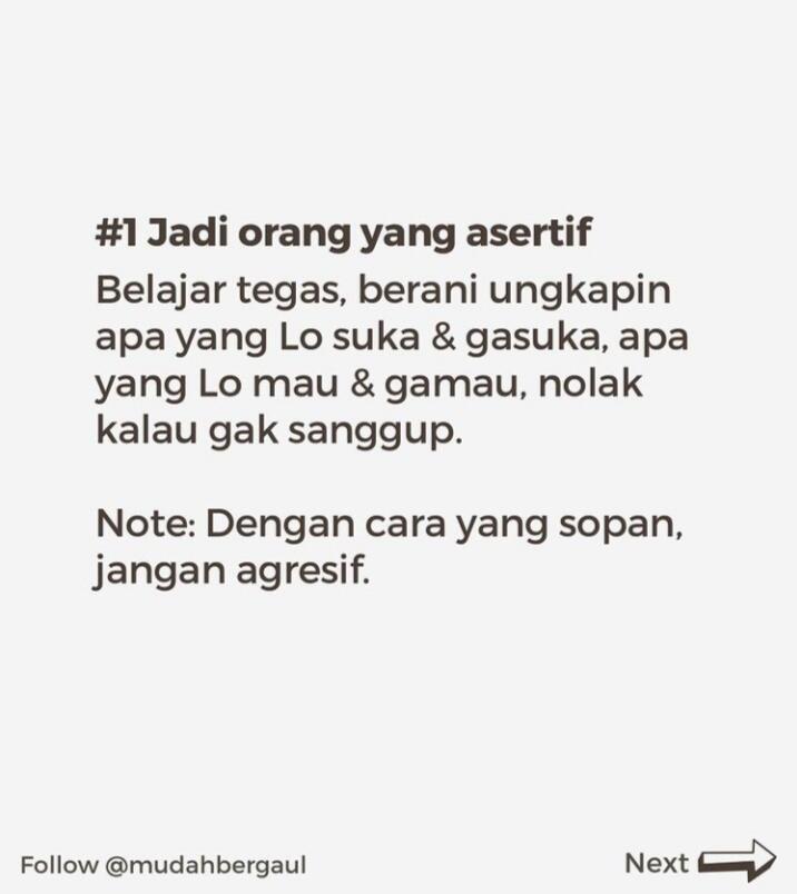 Yang Toxic Acuhkan Saja!