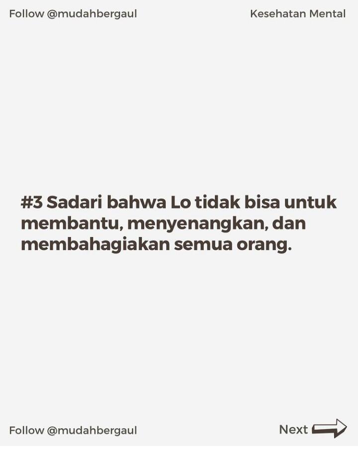 Yang Toxic Acuhkan Saja!