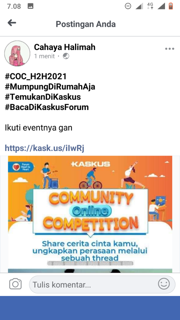 kaskus-image